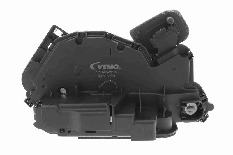 Door Lock VEMO V10-85-2278