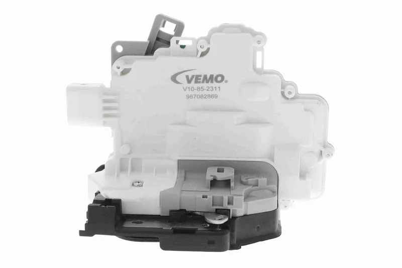 Zaklepanje vrat VEMO V10-85-2311