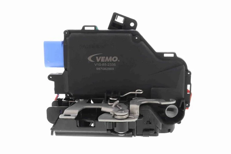 Zaklepanje vrat VEMO V10-85-2335