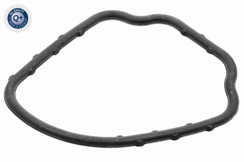 Tesnilo, termostat VEMO V10-99-9001