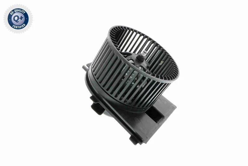 Notranji ventilator VEMO V15-03-1927