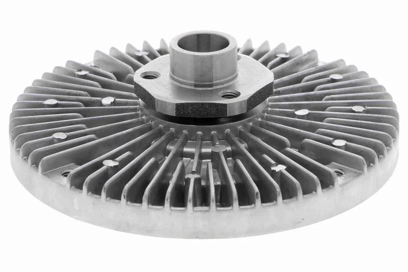 Clutch, radiator fan VEMO V15-04-2101-1