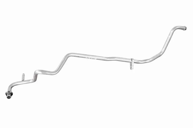 High-pressure Line, air conditioning VEMO V15-20-0021