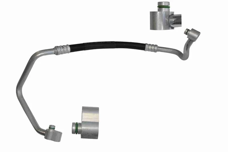 High-pressure Line, air conditioning VEMO V15-20-0063