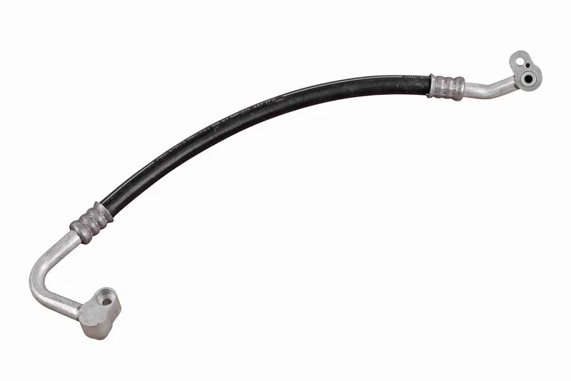 High-pressure Line, air conditioning VEMO V15-20-0064