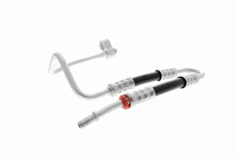 High-pressure Line, air conditioning VEMO V15-20-0067