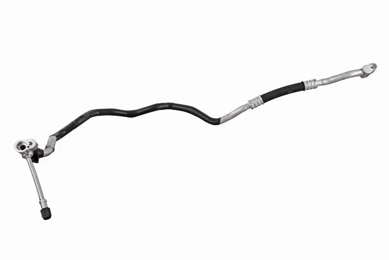 High/Low-pressure Line, air conditioning VEMO V15-20-0108
