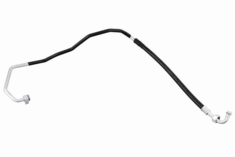 High/Low-pressure Line, air conditioning VEMO V15-20-0124