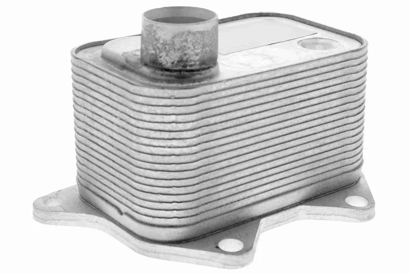 Hladilnik olja, motorno olje VEMO V15-60-0015