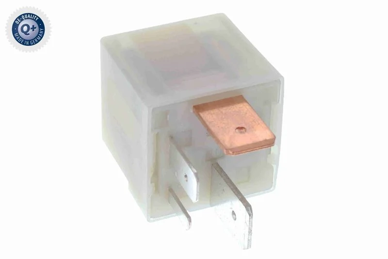 Rele VEMO V15-71-0051