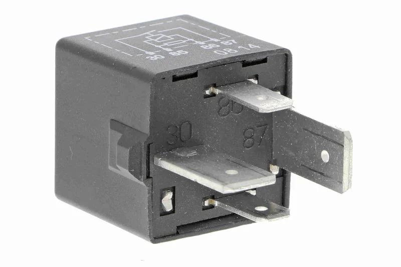 Rele VEMO V15-71-0059