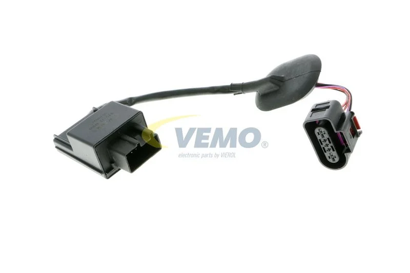 Control Unit, fuel pump VEMO V15-71-0060