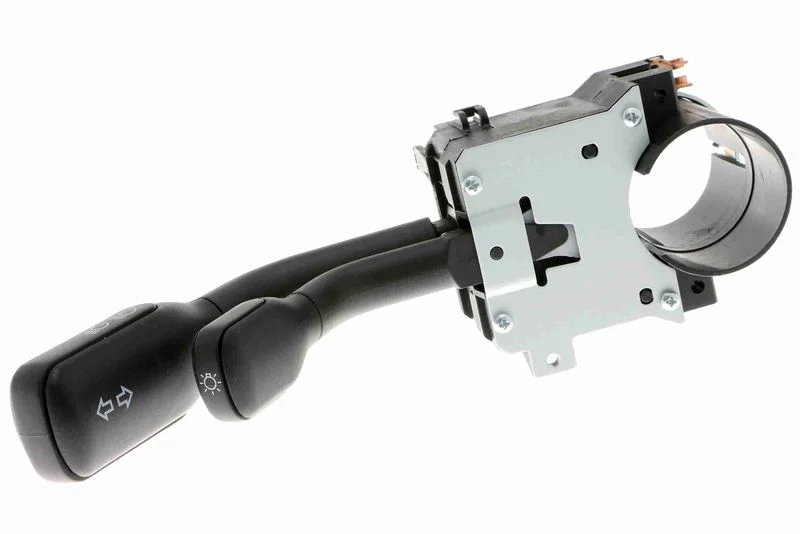 812 VEMO V15-80-3207