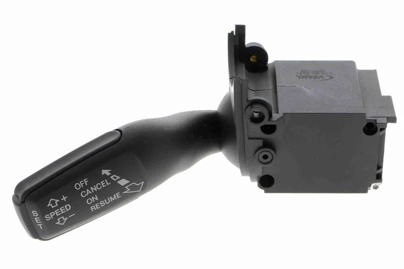 Switch, cruise control VEMO V15-80-3231
