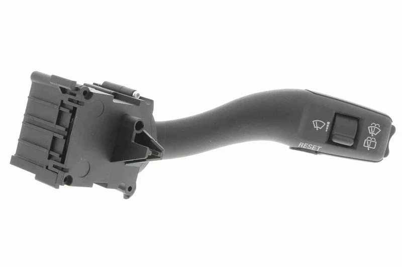 Wiper Switch VEMO V15-80-3246