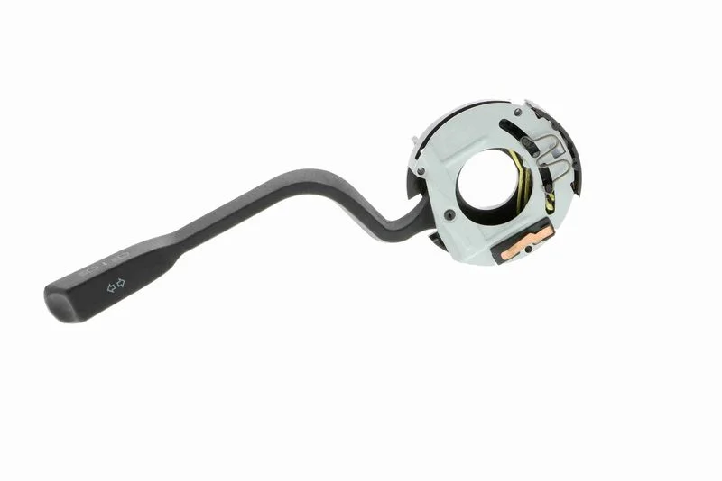Direction Indicator Switch VEMO V15-80-3248