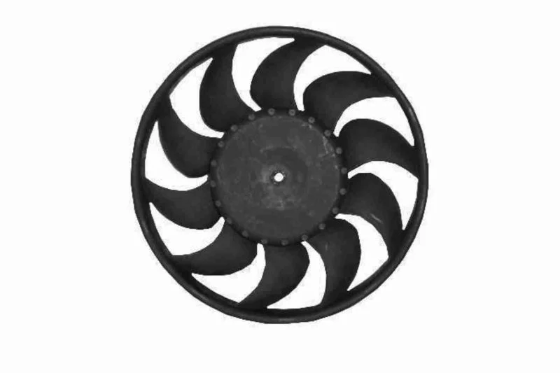 Ventilatorsko kolo, hlajenje motorja VEMO V15-90-1849