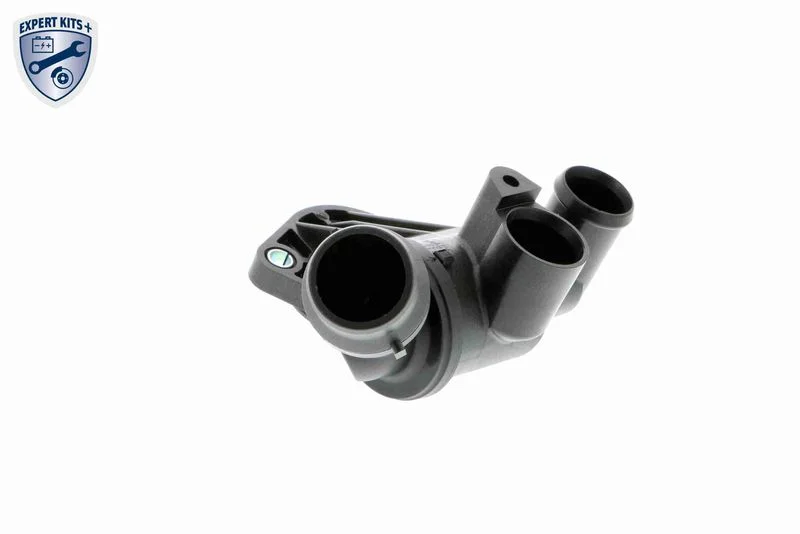 Thermostat Housing VEMO V15-99-1897