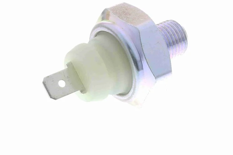 805 VEMO V15-99-1995