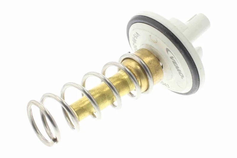 Thermostat, coolant VEMO V15-99-2039