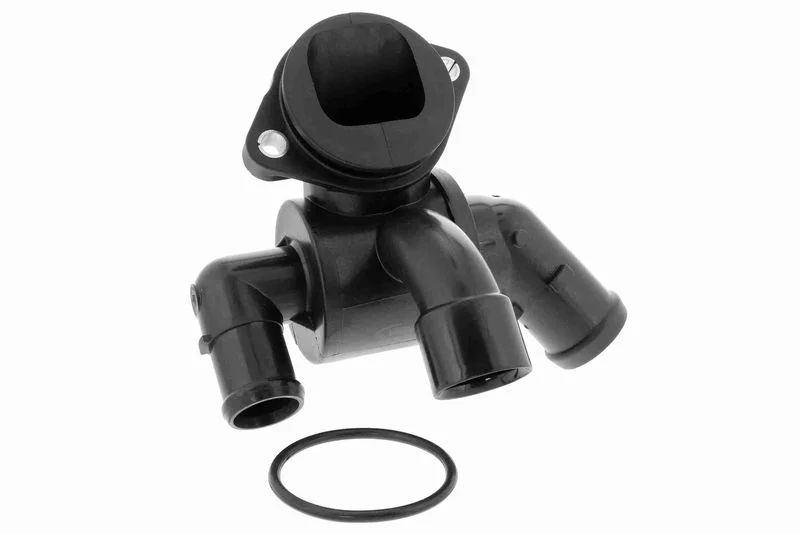Thermostat Housing VEMO V15-99-2043-1