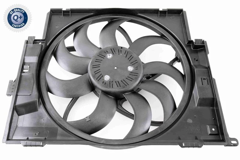 Ventilator, hlajenje motorja VEMO V20-01-0028