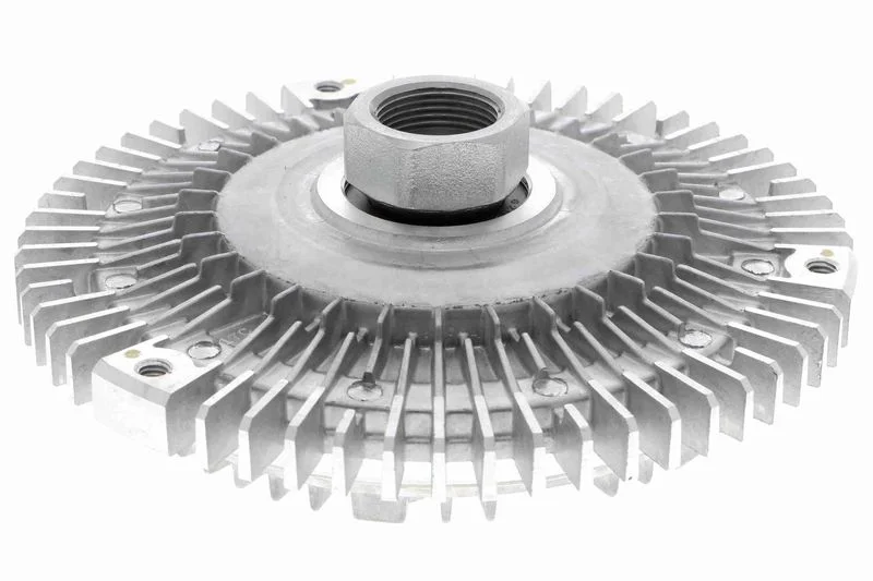 Clutch, radiator fan VEMO V20-04-1070-1