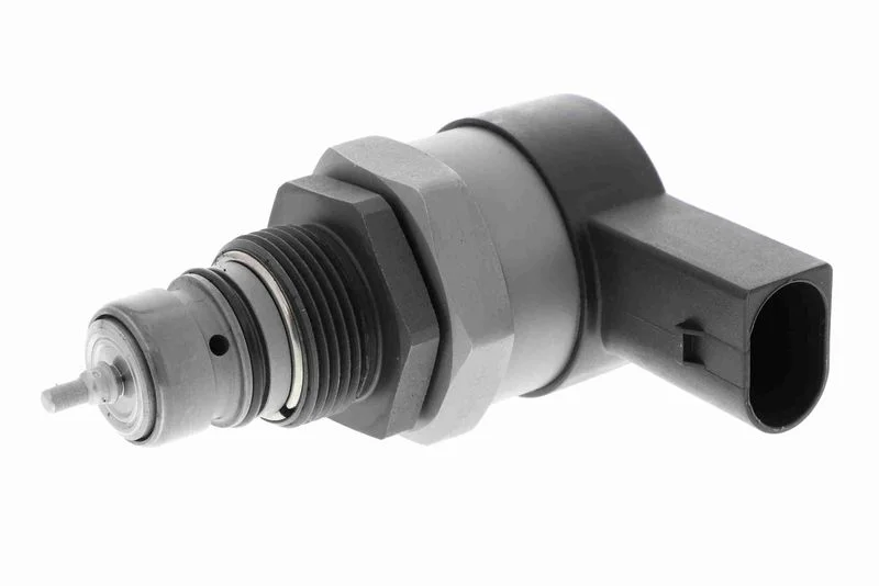 Ventil za uravnavanje tlaka, sistem common rail VEMO V20-11-0106