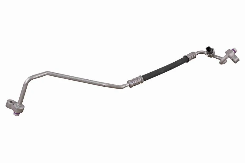 High/Low-pressure Line, air conditioning VEMO V20-20-0064