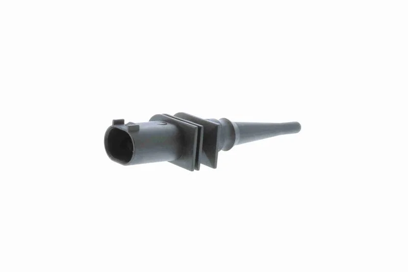 Senzor, zunanja temperatura VEMO V20-72-0061