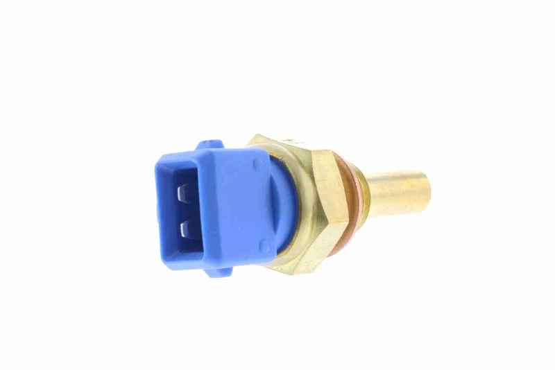 Senzor, temperatura olja VEMO V20-72-0443