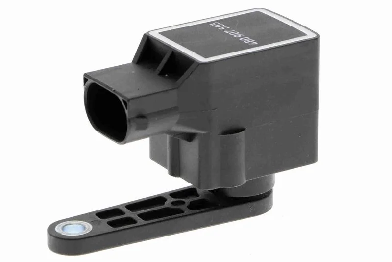 Sensor, headlight levelling VEMO V20-72-0546-1