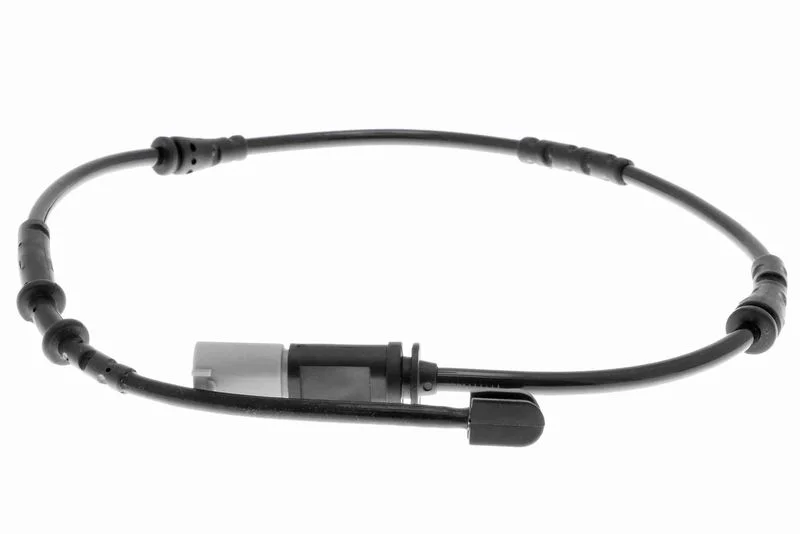 Warning Contact, brake pad wear VEMO V20-72-5254