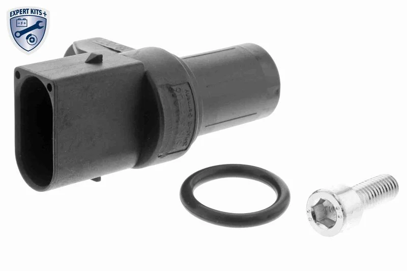 Sensor, ignition pulse VEMO V20-72-9001
