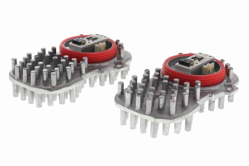 Control Unit, lights VEMO V20-73-0205-1