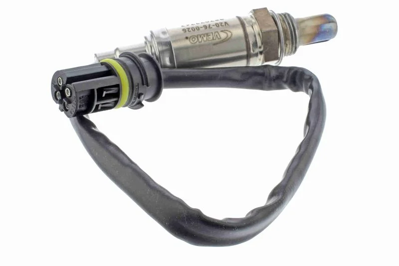 Oxygen Sensor VEMO V20-76-0026