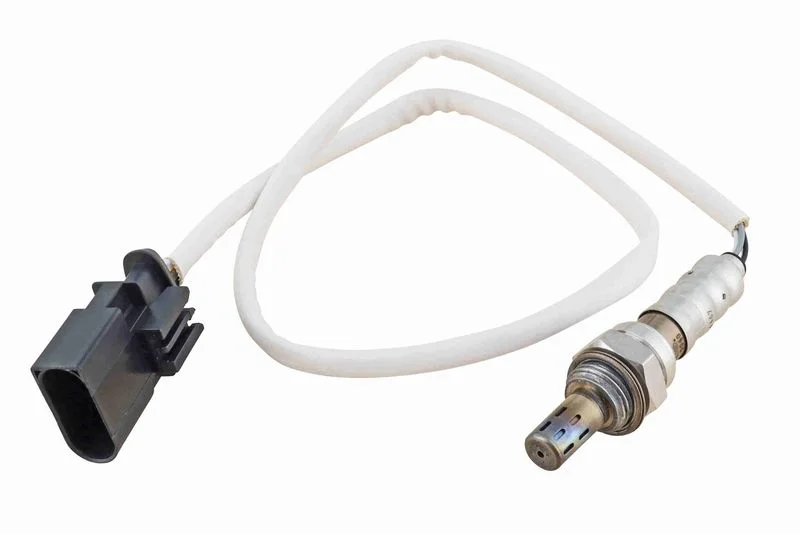 Senzor Lambda VEMO V20-76-0040