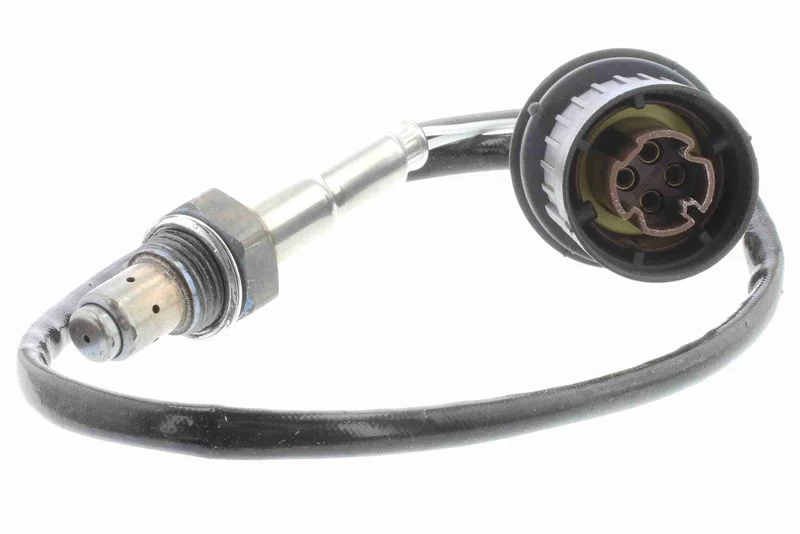 Senzor Lambda VEMO V20-76-0054