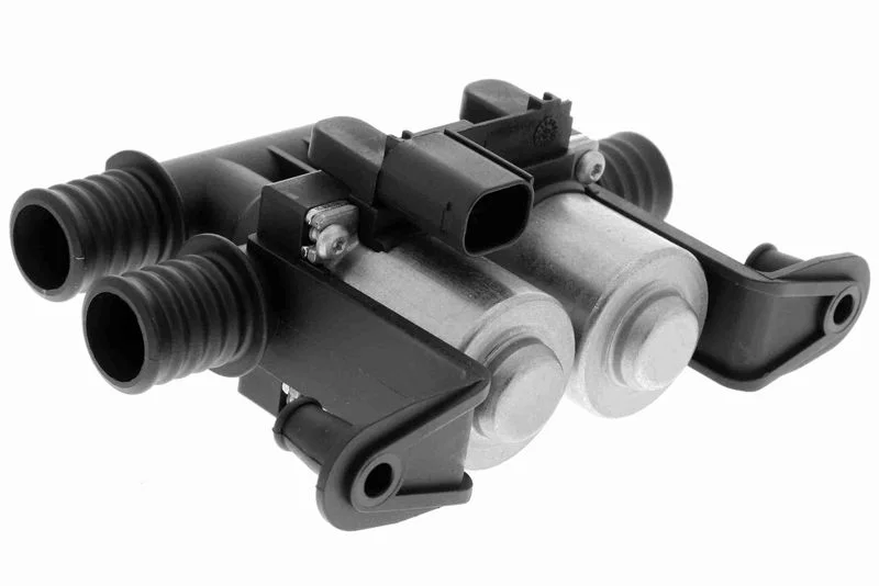 Coolant Control Valve VEMO V20-77-1011