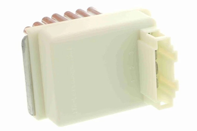 Regulator, notranji ventilator VEMO V20-79-0010