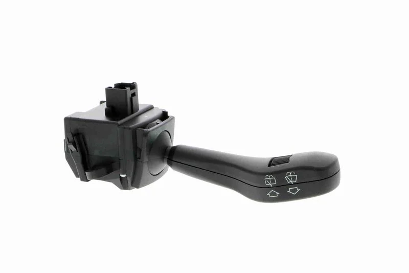 Wiper Switch VEMO V20-80-1603