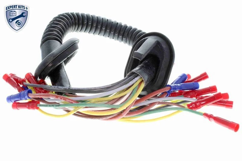 Komplet za popravilo, komplet kablov VEMO V20-83-0018