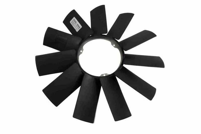 Ventilatorsko kolo, hlajenje motorja VEMO V20-90-1108