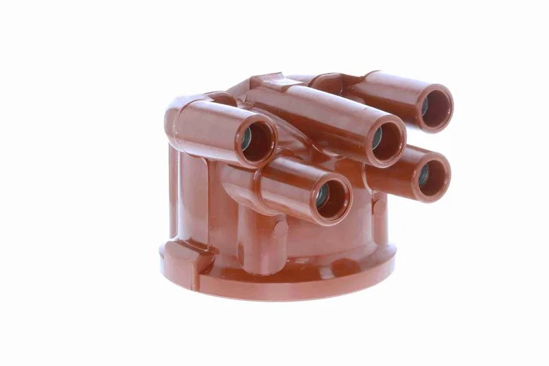 Pokrovček razdelilnika VEMO V22-70-0020