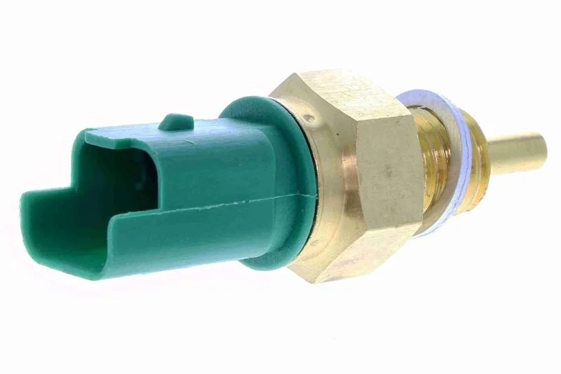 Sensor, coolant temperature VEMO V22-72-0026