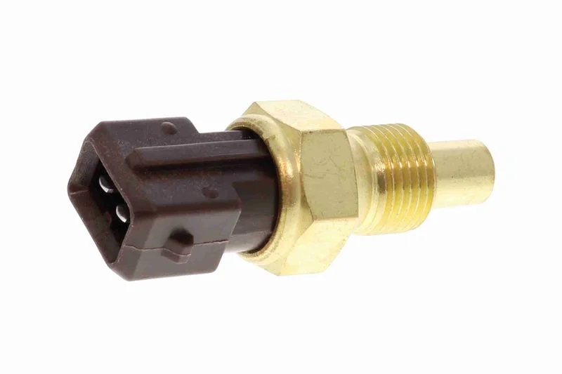 Senzor, temperatura hladilne tekočine VEMO V22-72-0053