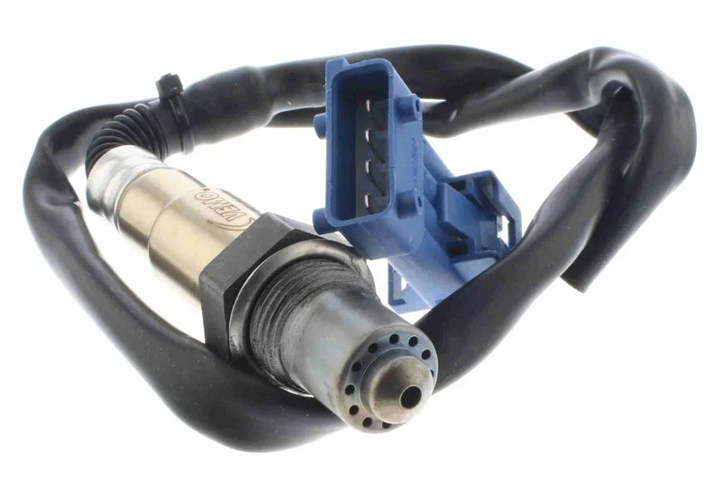 Senzor Lambda VEMO V22-76-0007