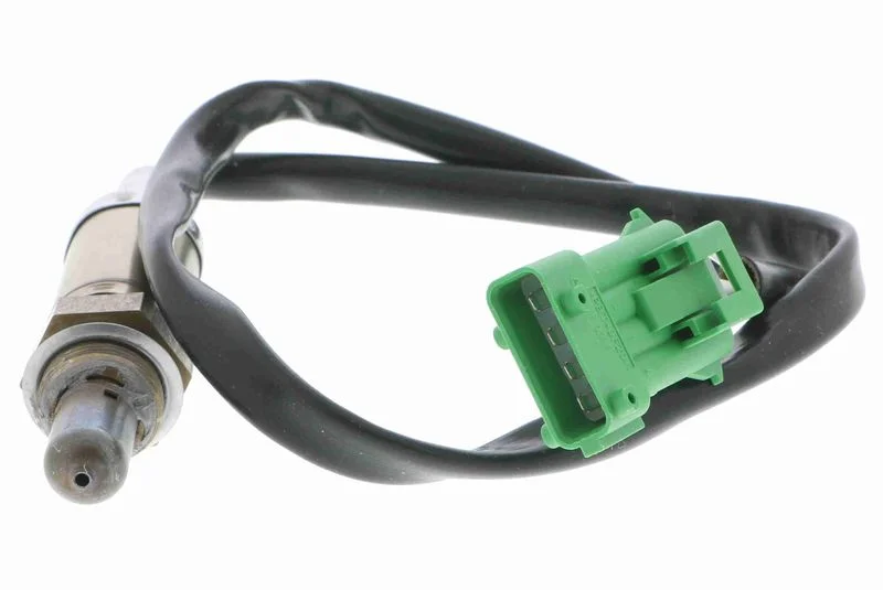 Oxygen Sensor VEMO V22-76-0008