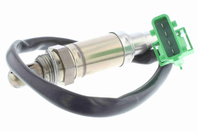 Senzor Lambda VEMO V22-76-0009