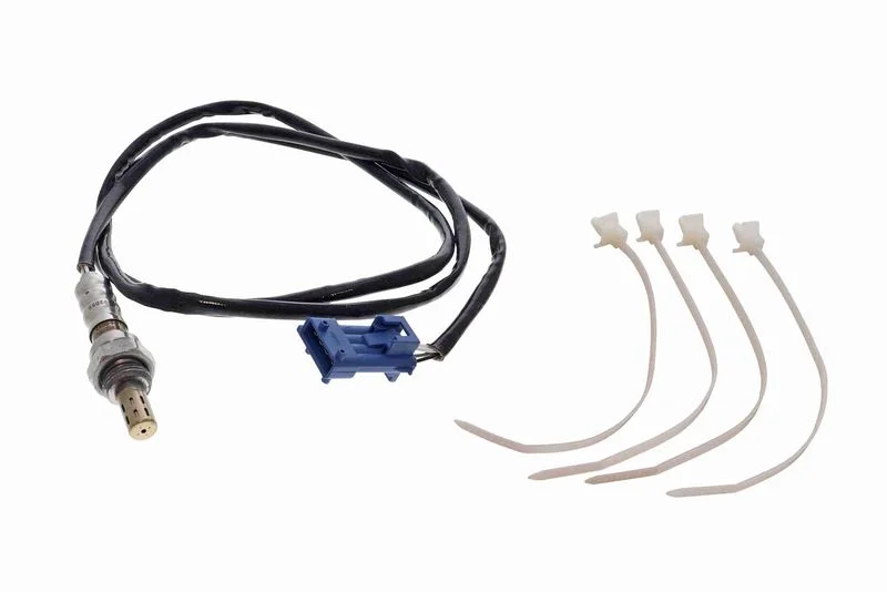 Oxygen Sensor VEMO V22-76-0012